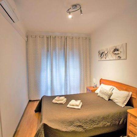 Sta. Catarina Home Porto Exteriér fotografie