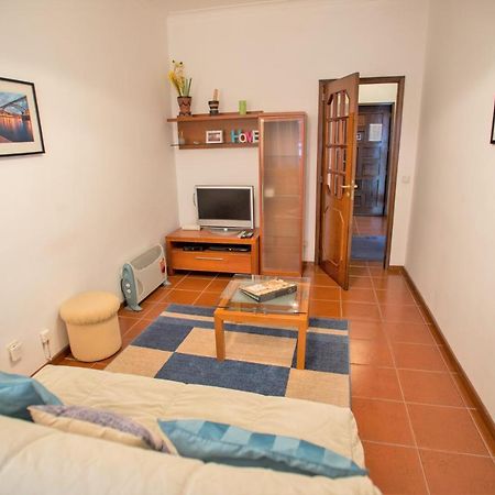Sta. Catarina Home Porto Exteriér fotografie